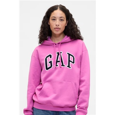 Gap Logo Hoodie