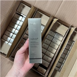 Крем для глаз