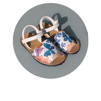 Zapatos 2328 РАСПРОДАЖА-6 ЕВРО