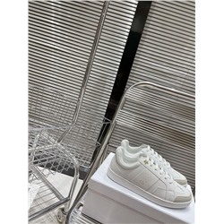 Натуральная кожа