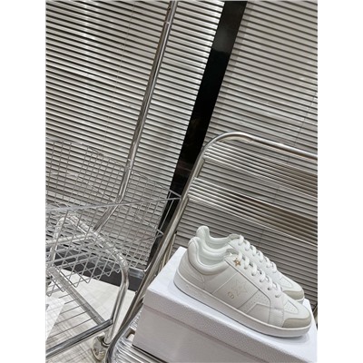 Натуральная кожа