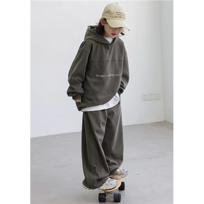 Костюм для мальчиков