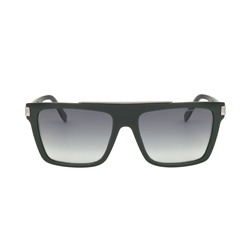 Gafas de sol hombre Categoría 2 - Marc Jacobs