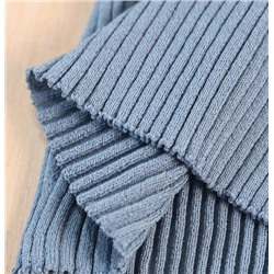 Женская трикотажная кофта