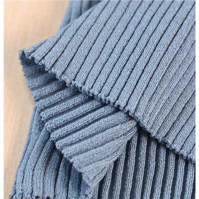 Женская трикотажная кофта