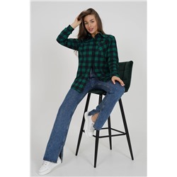 Рубашка женская РУБ-01