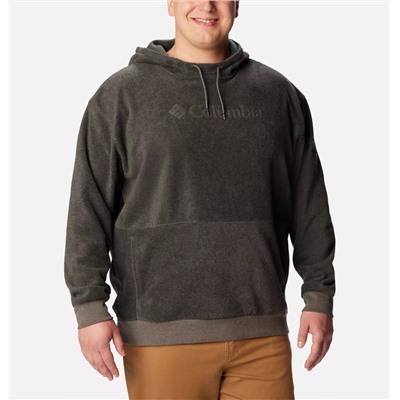 Men's Steens Mountain™ Hoodie - Big