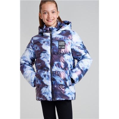 Куртка PLAYTODAY, 935009