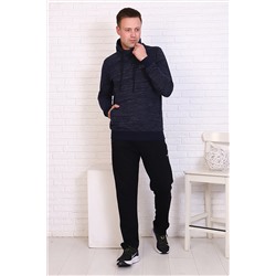 Джемпер 16167 НАТАЛИ #766815