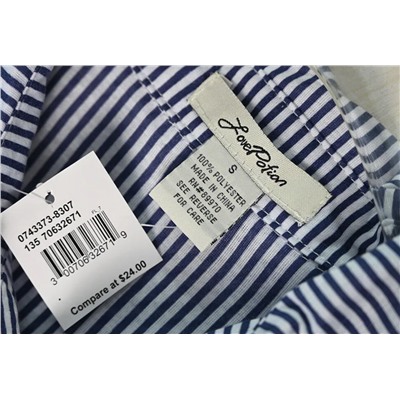 Женская повседневная рубашка