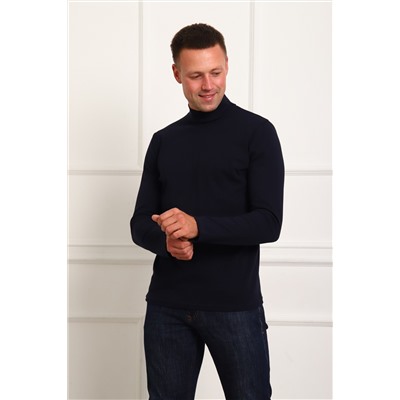 1092 Водолазка мужская