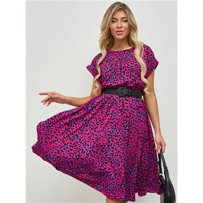 Платье арт. ШЮ506-38