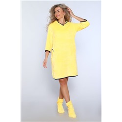 Туника 78532 НАТАЛИ #942430