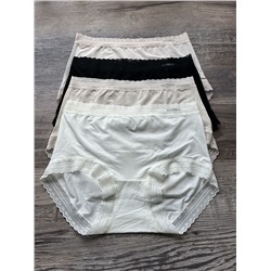 Трусики  4 шт