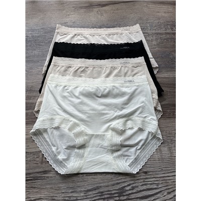 Трусики  4 шт