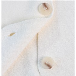 Женская жилет  Н*М