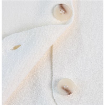 Женская жилет  Н*М