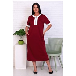 Платье 31643 НАТАЛИ #766005