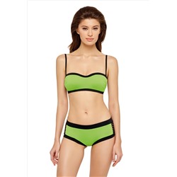 SP1903-Y-802 Верх купальника