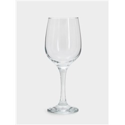 Бокал для вина, 480 мл, стекло, Essence