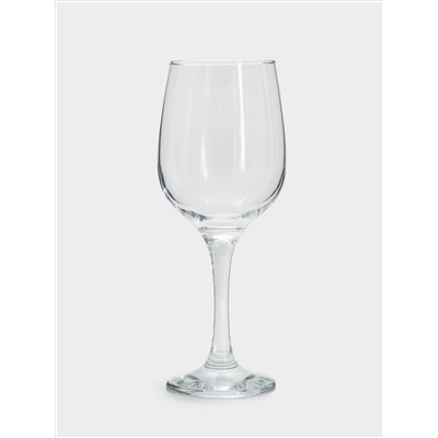 Бокал для вина, 480 мл, стекло, Essence