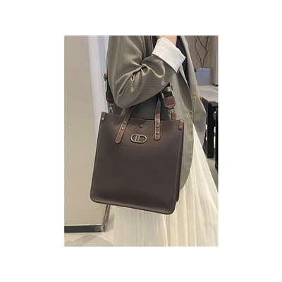 Сумка женская Lanotti 9020/бордовый