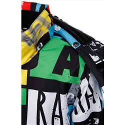 Куртка PLAYTODAY, 683522