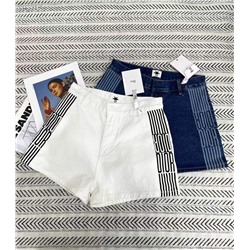 Распродажа шорты