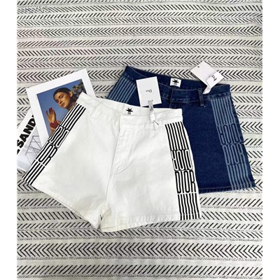 Распродажа шорты