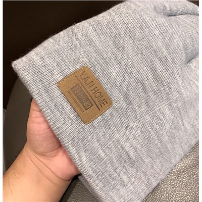 Шапка для мальчиков и девочек