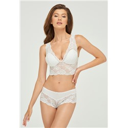 A2-0605 Трусы шорты