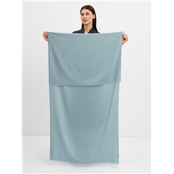 Палантин женский RH25-135-35