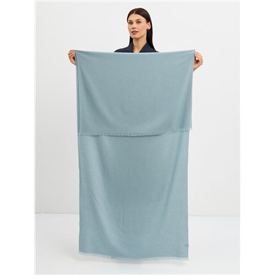 Палантин женский RH25-135-35