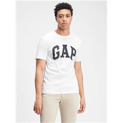 Gap Logo T-Shirt