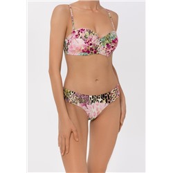 L2522-Z-MTB Плавки женские