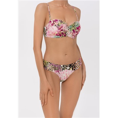 L2522-Z-MTB Плавки женские