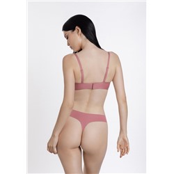 S24-0964-01-TRS-SY Бюстгальтер бесшовный