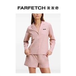 Распродажа karl