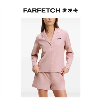 Распродажа karl