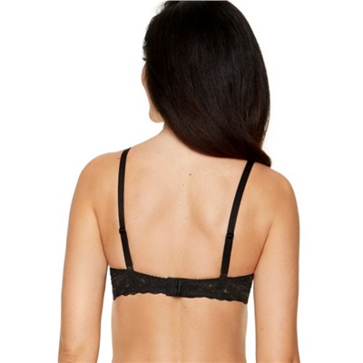 Moon B2 M бюст (образец) Gorteks