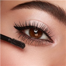 maxi mod mascara