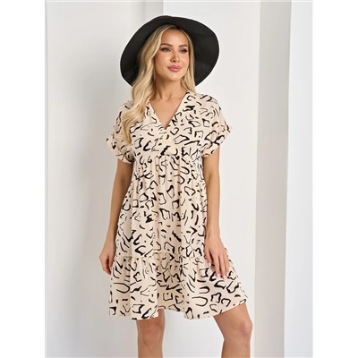 Платье арт. ШЮ315-11