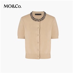 Блуза распродажа