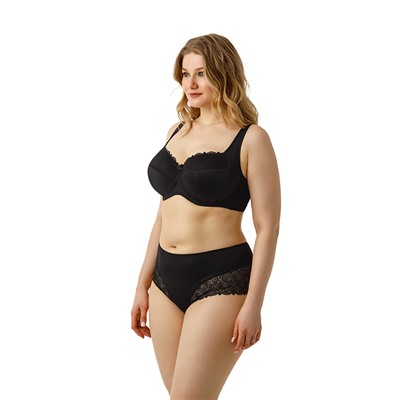 Бюстгальтер №10244 Base сшивная Lengy