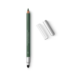 energy shake ginseng eyeliner & kajal
