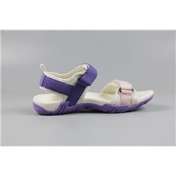 Сандали женские