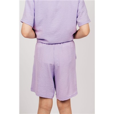 Шорты 0210 НАТАЛИ #982047