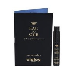 SISLEY EAU DU SOIR edp (w) 2ml пробник