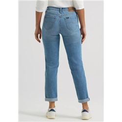 Women's Legendary 90's Taper Leg Jean