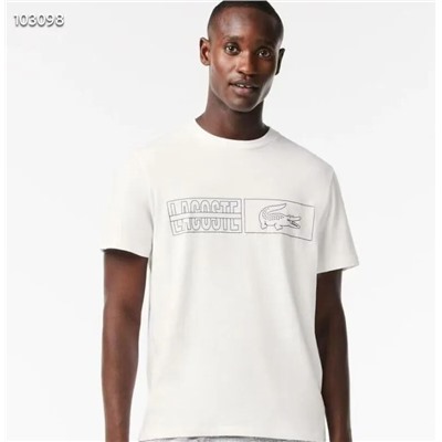 Распродажа футболка boss качества ориг